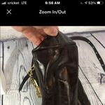 B Makowsky B. makowsky handbags Photo 10