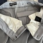 EXPRESS Dress Pants Photo 1