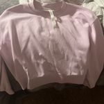 Lululemon Crew Neck Photo 1