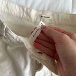 PacSun  vintage cut off shorts Photo 1