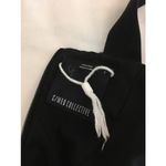 C/MEO COLLECTIVE Better Things Dress Photo 8