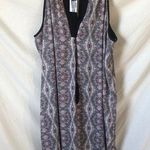Maurice's NWT  Dress Size L Photo 0