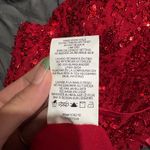 Windsor hoco dress Photo 5