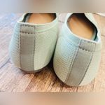 Kelly & Katie  Jayde Flat - size 8 NEW Photo 7