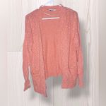 Roxy  Women’s Valley Shades Casual Cardigan Photo 1