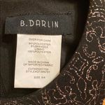 B Darlin Juniors homecoming dress Photo 2