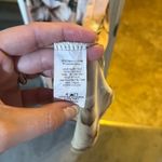 Vanilla Bay Gorgeous floral midi Photo 1