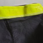 Lululemon Velo Vixen Shorts Black Size 10 Photo 9