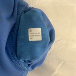 Lululemon  Align Shorts 6" High-Rise Photo 2