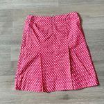 Rare Marni Womens Pleated Skirt A Photo 4