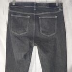 Ralph Lauren Lauren  Premier Ankle Skinny Jeans Size 12 Photo 9