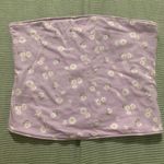 Hollister Reversible Tube Top Photo 0