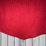 Umgee Women's XL Sweater Photo 5