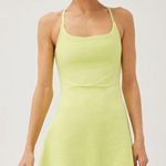 Outdoor Voices Exercise Dress Photo 0