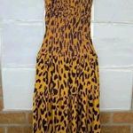 Show Me Your Mumu The Smooch Dress small Photo 9