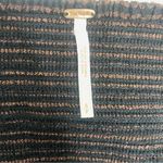 Free People  Sweet Safari Halter Tank 605 Photo 7