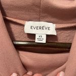 Evereve Sweater - Size XS Photo 2