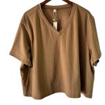 Agnes Orinda V Photo 0