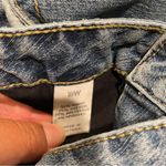 Fashion Bug  Women’s Long Shorts Photo 2