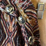 Absolutely Famous  Autumn Tones top xl Photo 9