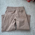 Ella Moss  pants Photo 3