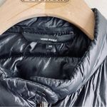 VERO MODA Fenna Soraya Short Padded Jacket Black size XS Photo 11