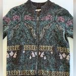 Gimmicks by BKE Gimmicks Women’s Sweater‎ Photo 1