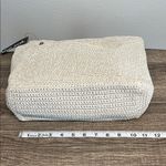 The Sak  | Crochet Tote Bag Photo 8