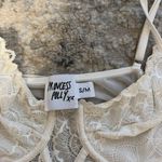 Princess Polly Top Photo 1