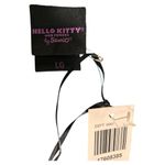 Hello Kitty  Green and Blue Utility Jacket with Relaxed Fit Photo 6