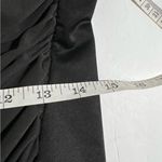 Miracle suit Rialto Ruched Slimming One Piece Swimsuit Size 16 Glam Vegas Photo 10