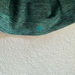 Lululemon Swiftly Tech Forest Green Racerback Tank Top Photo 6