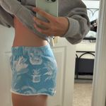 PacSun  sweatshorts Photo 4