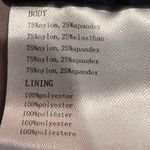 Baleaf | ladies Laureate joggers. Size: XL Photo 6