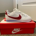 Nike Classic Cortez Sneakers Photo 0