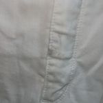 Croft & Barrow White Skort Photo 1