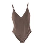 J Crew Lana One Photo 1