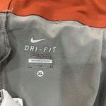 Nike Gyakusou Undercover Lab Running Skirt Gray Women’s Size XL Activewear Photo 5