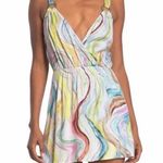 The Bikini Lab  New Wave Coverup Photo 0