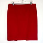 Liz Claiborne  Pencil Skirt Photo 0