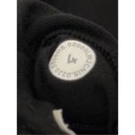 Lululemon  Energy Bra High Neck Long Line *Medium Support B-D 4 Photo 2