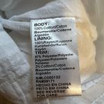 Lucca Couture LUCCA dress size Small Photo 6