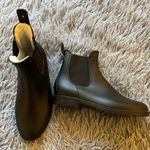 Khombu Boots Photo 1