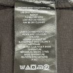 Free People  Gemini Quilted Vest M Folk Boho Festival Cottage Core Enchanted Photo 7