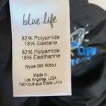 Blue Life  One Piece‎ Bathing Suit Photo 7