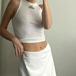 Nike Dri-Fit Mini Tennis Skort Photo 0