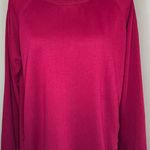 Jag jeans  Snap Side Pullover Photo 1