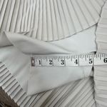 Spanx  YES, PLEATS! SKORT, 14" size XL Photo 7