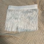 Bachelorette Swim Skirt Size M Photo 1