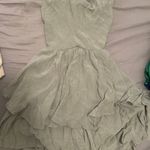 Princess Polly Dress Photo 0